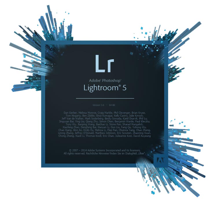 lightroom-5