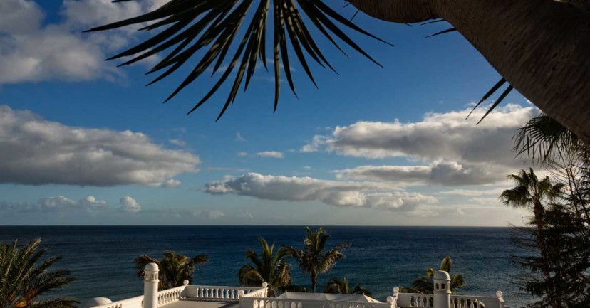 Urlaub auf Lanzarote mit Kindern & Kamera: Ein Reisebericht und viele Bilder Urlaub auf Lanzarote mit Kindern & Kamera: Ein Reisebericht und viele Bilder