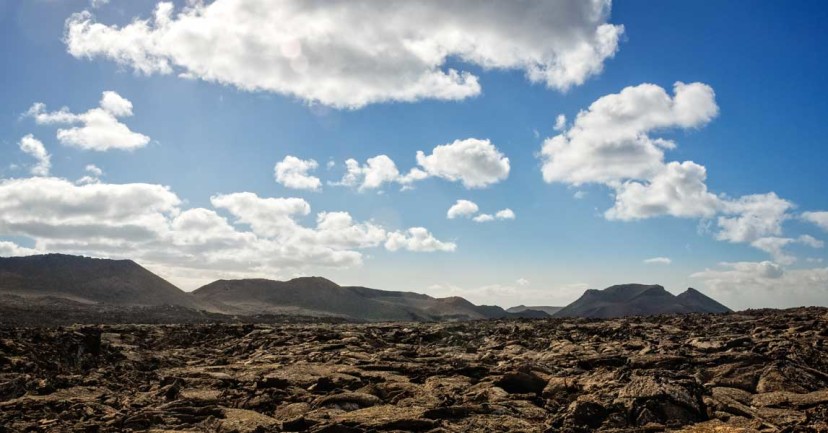 Lanzarote: Sehenswürdigkeiten, Klima, Wetter und Tipps für deinen Urlaub Lanzarote: Sehenswürdigkeiten, Klima, Wetter und Tipps für deinen Urlaub