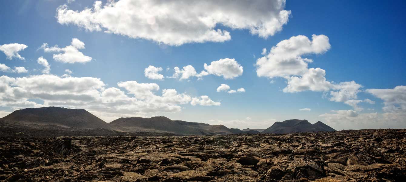 Lanzarote Sehenswurdigkeiten Klima Wetter Und Tipps