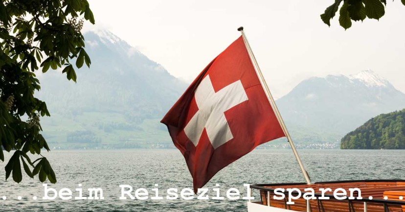 Wie du bei der Wahl deines Reiseziels sparen kannst Wie du bei der Wahl deines Reiseziels sparen kannst