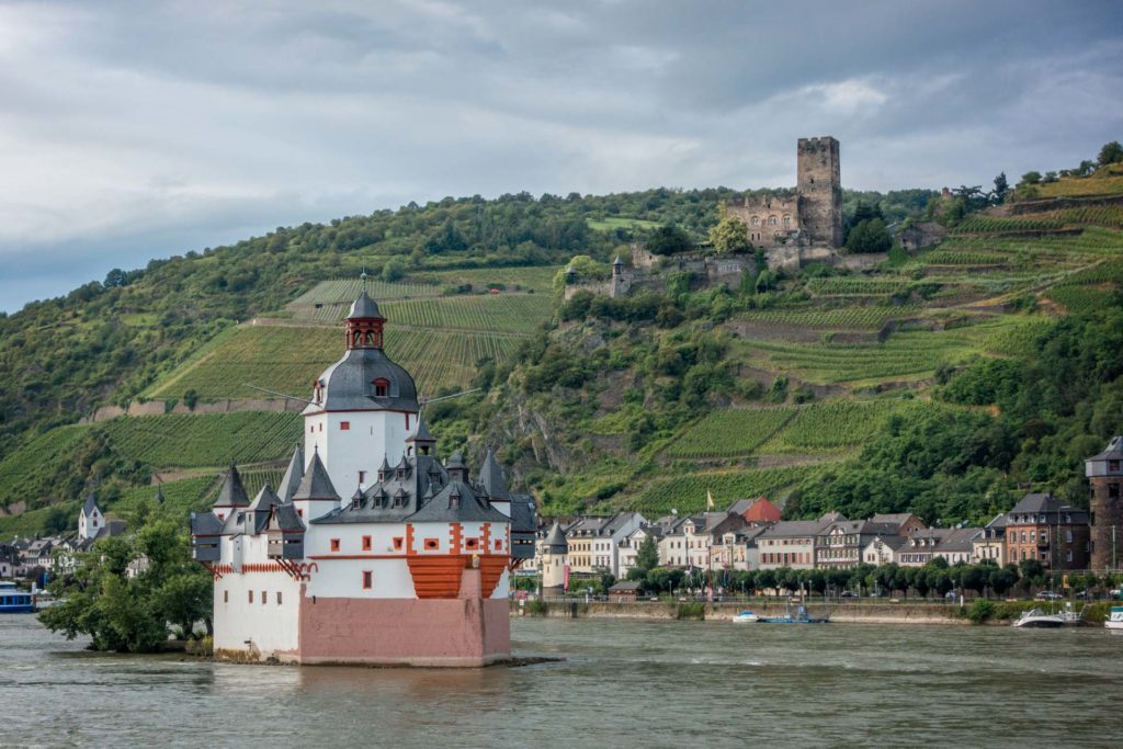 sehensw-rdigkeiten-in-bingen-am-rhein-viele-tipps-erfahrungen