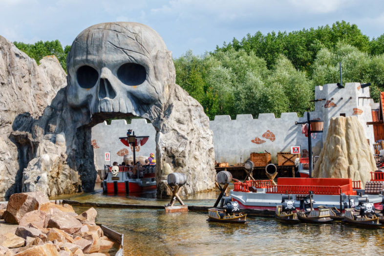 legoland-deutschland-piratenschlacht