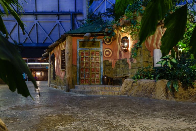 Wie Viel Kostet Eine Nacht Im Tropical Island Übernachten im Tropical Island: Familienurlaub ganz kompakt - Reisezoom.com