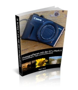 ebook-fotografieren-canon-g7x-ii