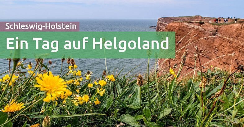 Wie Ist Das Wetter In Büsum Heute
