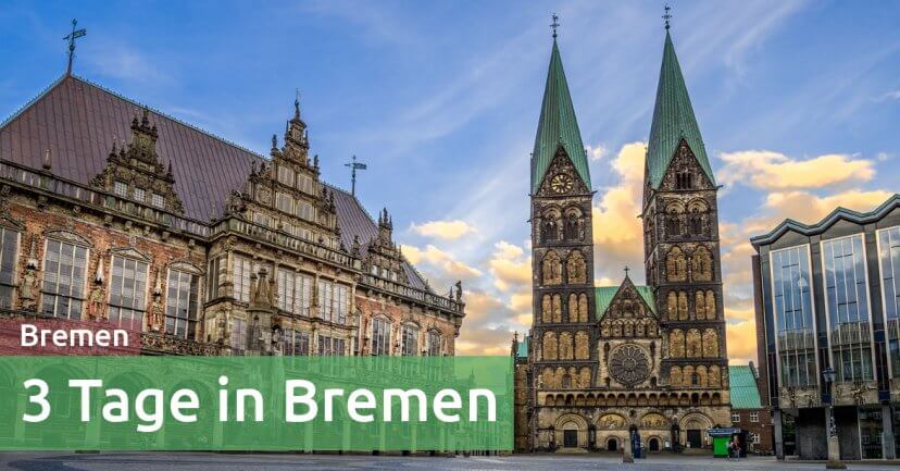 3 Tage in Bremen mit Kind und Kamera: Was wir erlebten und warum wir nochmal nach Bremen müssen 3 Tage in Bremen mit Kind und Kamera: Was wir erlebten und warum wir nochmal nach Bremen müssen