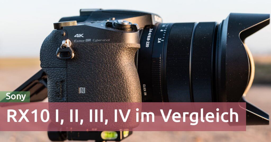 Telecomando Per Sony RX1R II A68 Telecomando Sblocco Otturatore RM-VPR1 Per Sony RX1R II, A68, A58, RX100 III - Cavo 0,8m, Nero, Compatibile MPIXO Intervallometro Sony A7iii - Foto 9