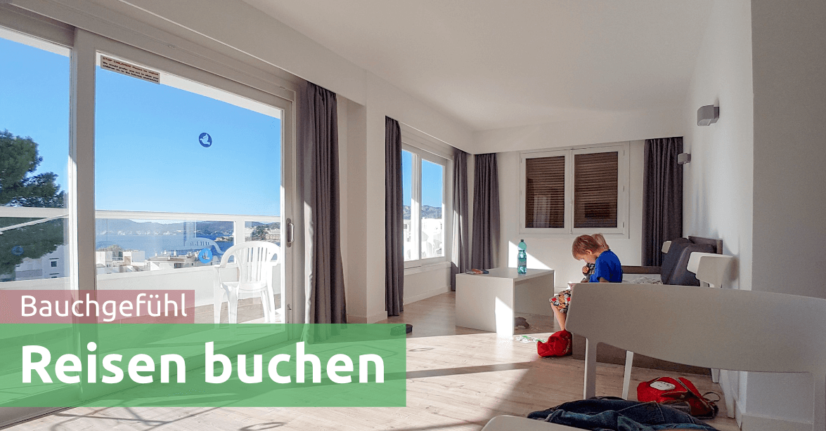 Forex druck erfahrungen