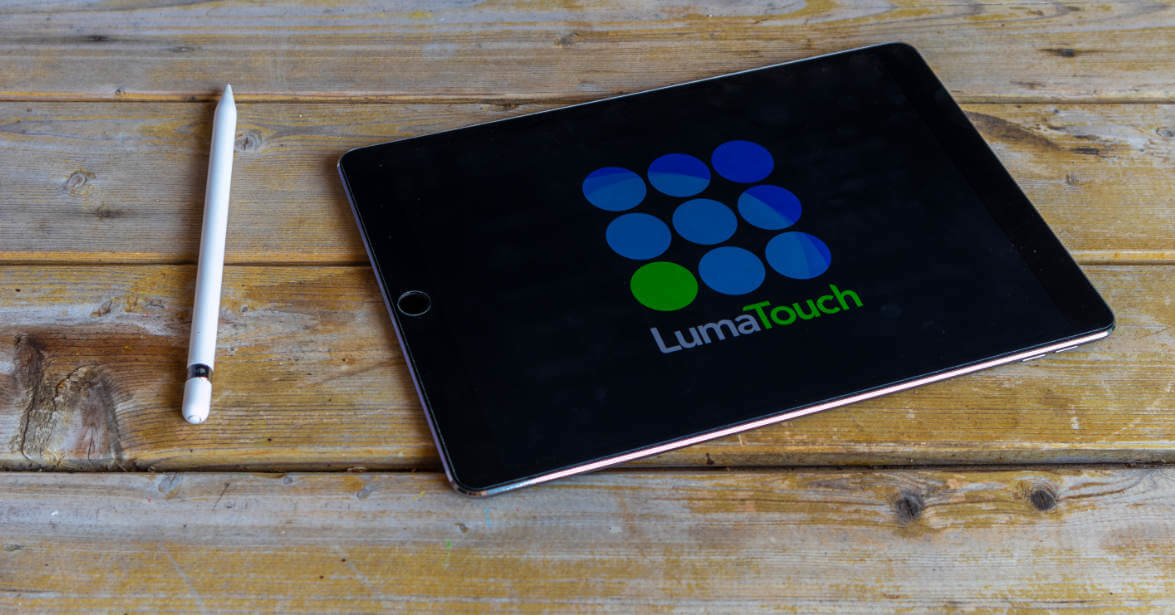 LumaFusion-Videokurs auf iPad und iPhone