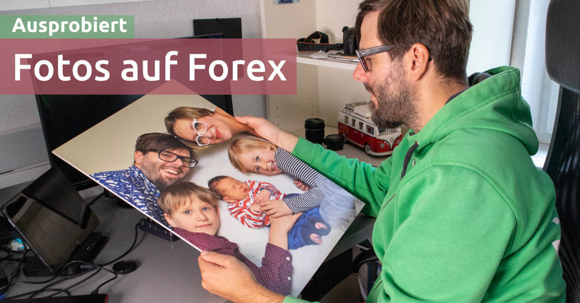 Ausprobiert Forex Druck Von Zor Com Werbung Reisezoom Com - 