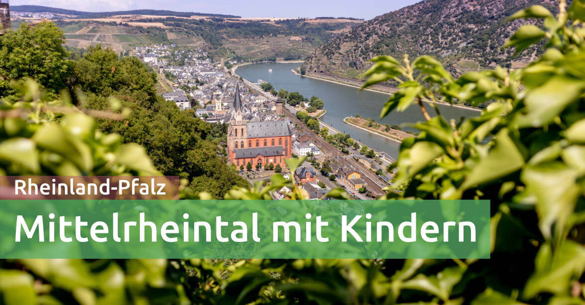 Forex druck erfahrungen