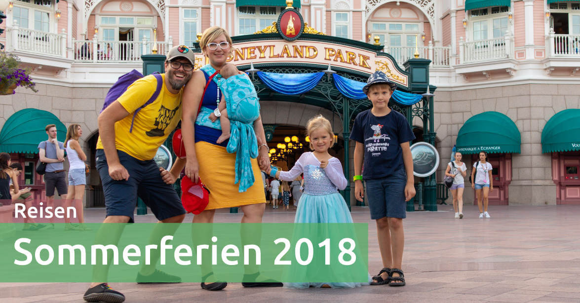 Forex druck erfahrungen
