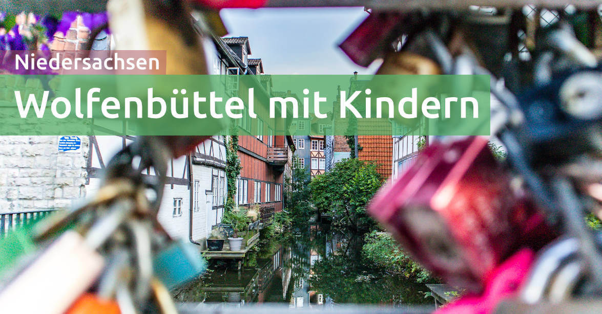 Forex druck erfahrungen