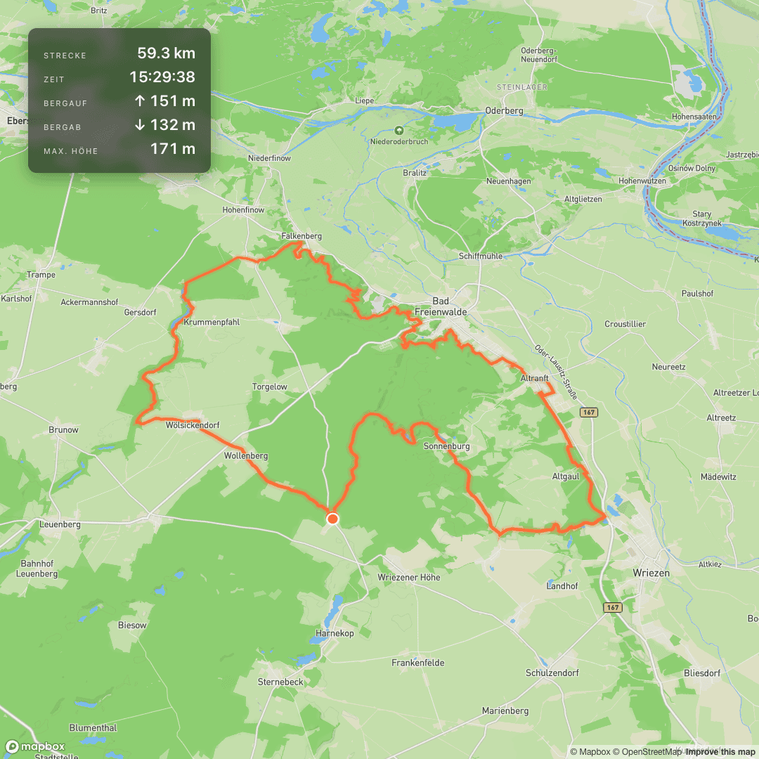GPS Studio: 1:1 Instagram-Square